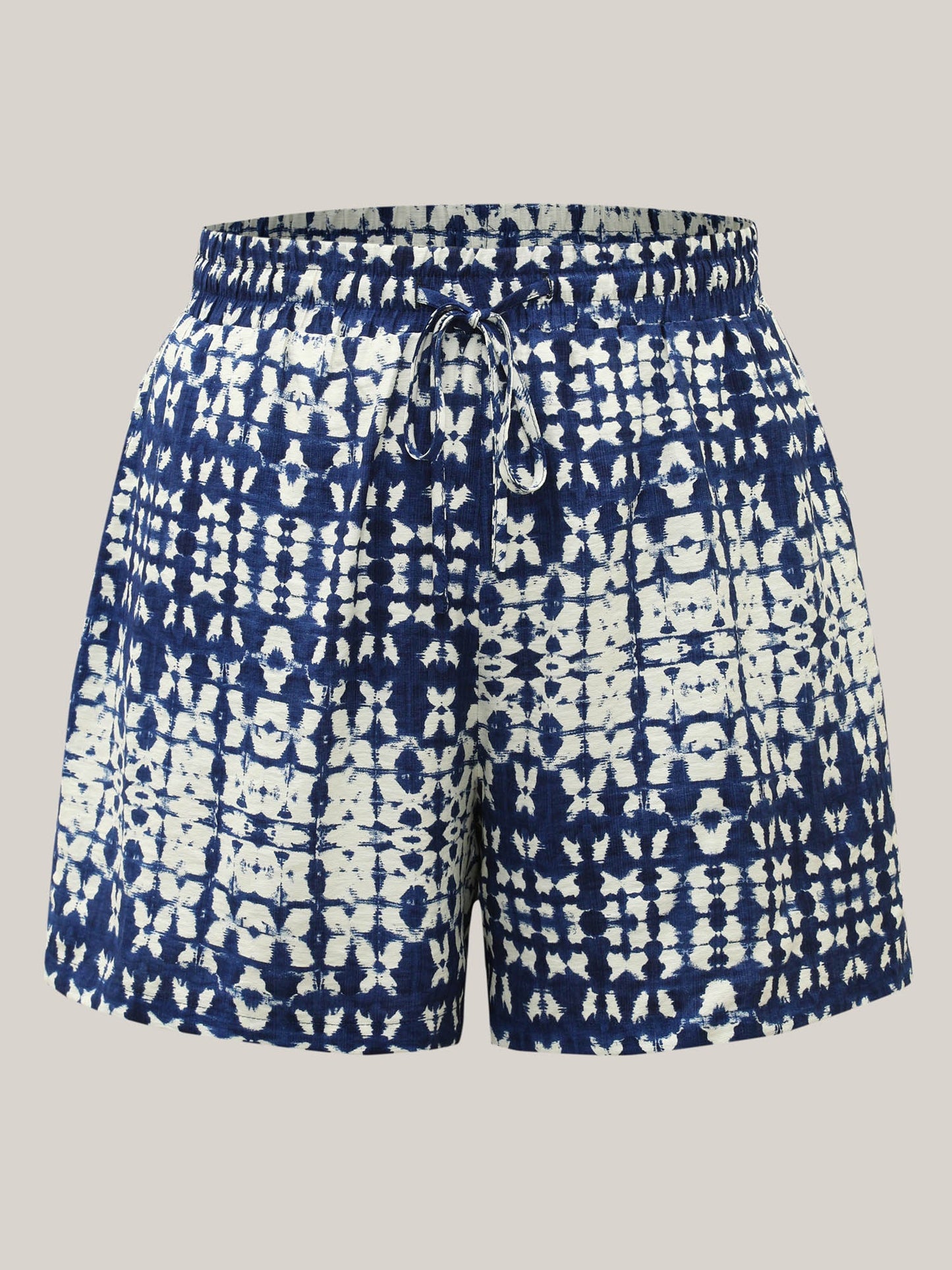 c7114c1d-2f53-4f81-b5c7-f6743a01815c