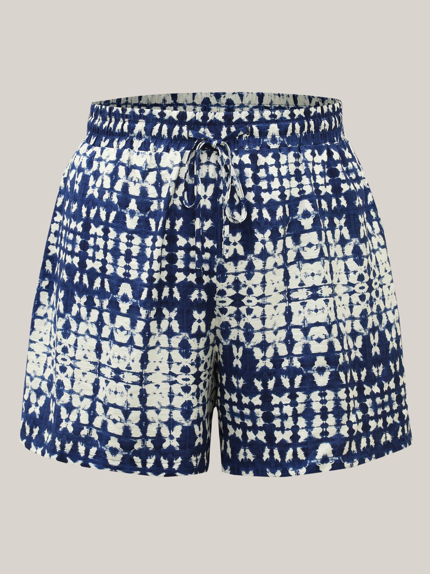 c7114c1d-2f53-4f81-b5c7-f6743a01815c