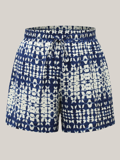 c7114c1d-2f53-4f81-b5c7-f6743a01815c