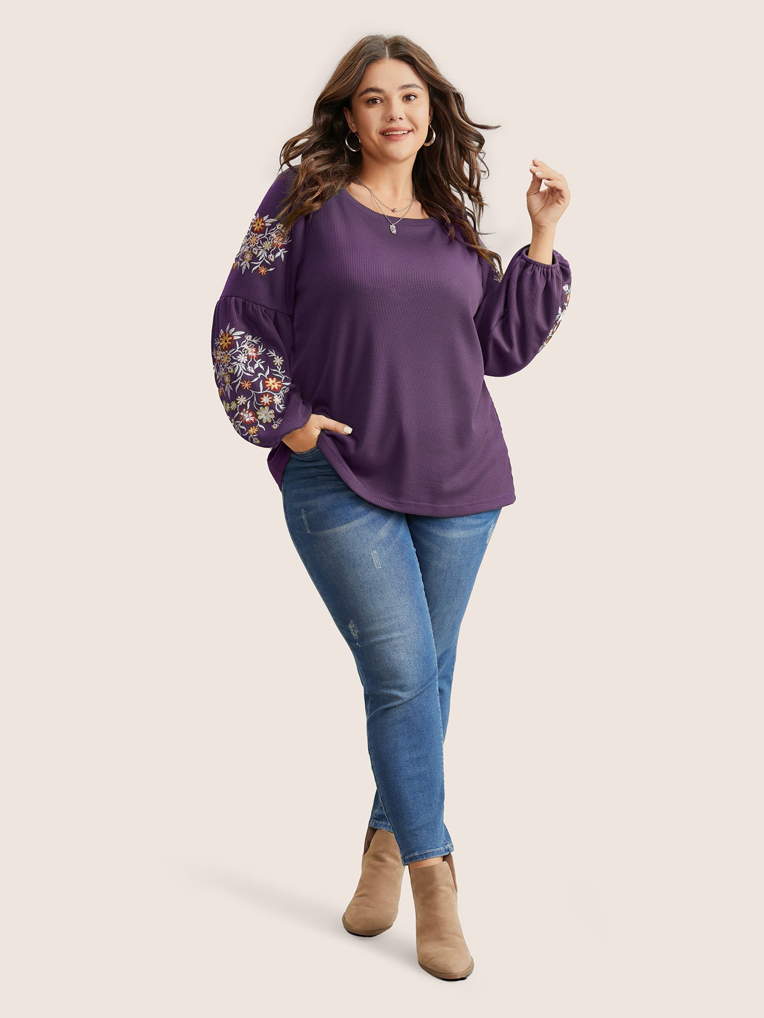 53a072c0-9fc4-4e2f-8d96-a1adda79687c