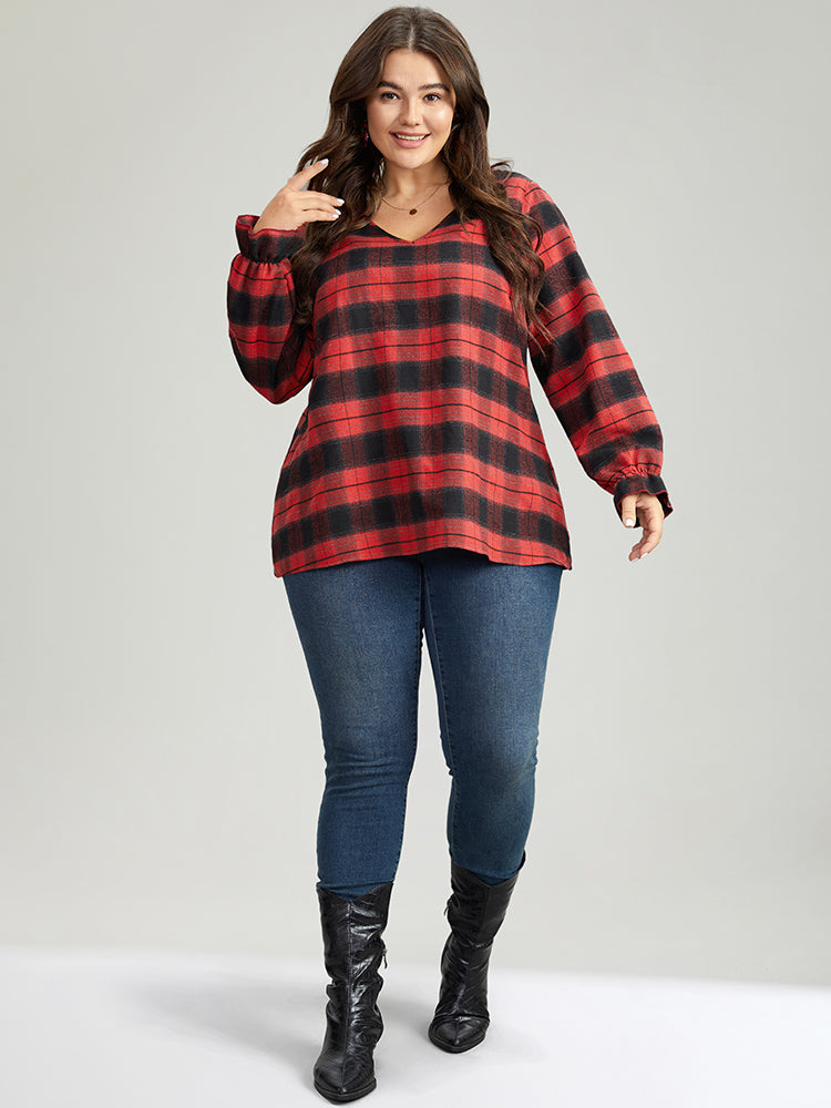 67234ade-936c-4e71-996f-857a8f987d9b