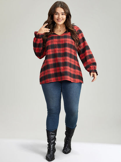 67234ade-936c-4e71-996f-857a8f987d9b