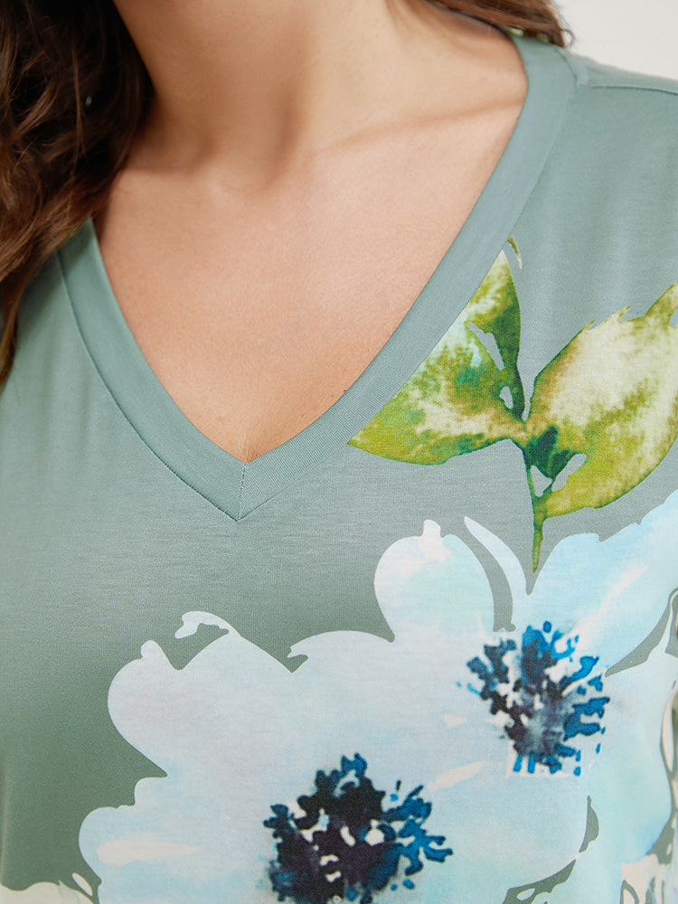 7e42f4b6-e4ba-40c1-be67-c8baf5c7ca4d