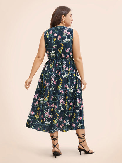 6d8c6d9d-4f01-4a88-a8d1-085952d56c75