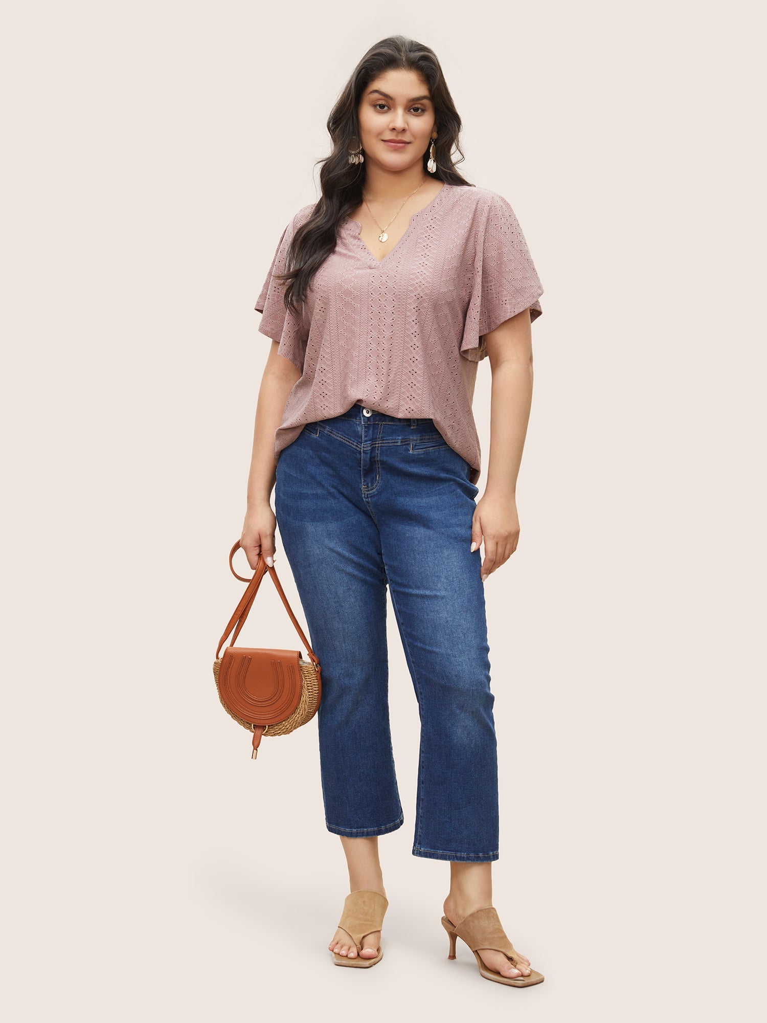 c9aa50a9-f229-4122-8f8c-78a7623dac11