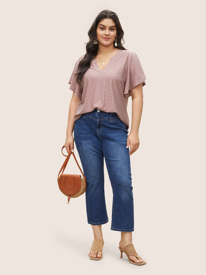 c9aa50a9-f229-4122-8f8c-78a7623dac11