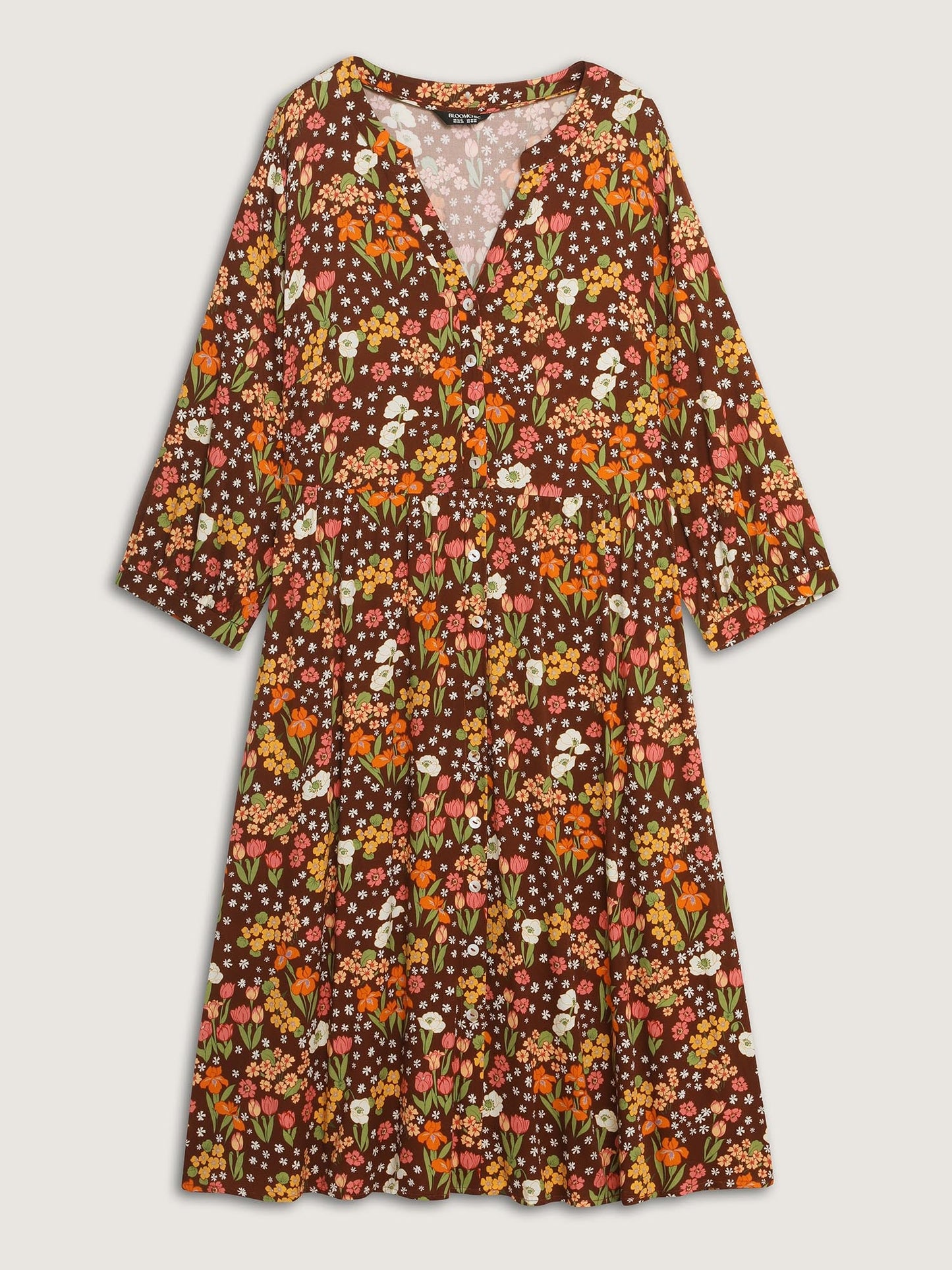 9f498b0a-0870-4027-8227-c522969d58f9