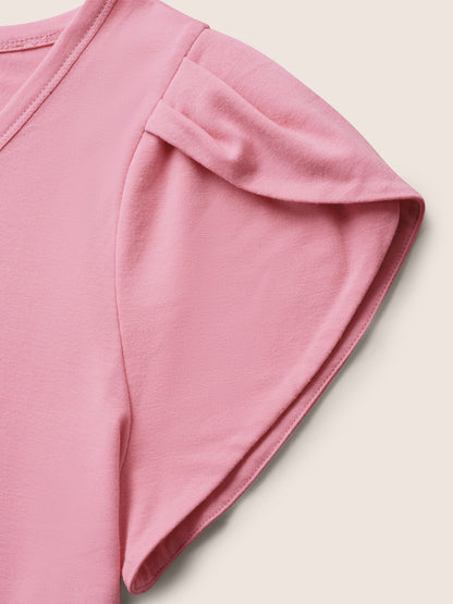 8d23c04b-28f3-40da-8f67-362d66af5270