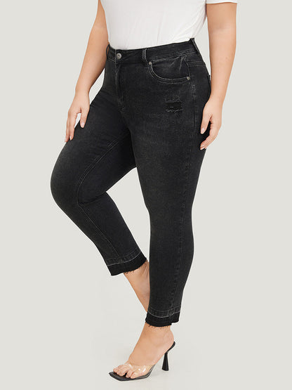 27a538cb-757d-4369-98db-e6700ba2d662