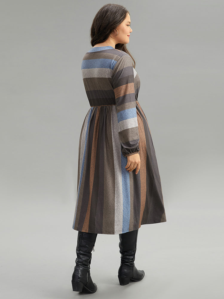 376034ca-875c-45f2-b971-0b305a301fca