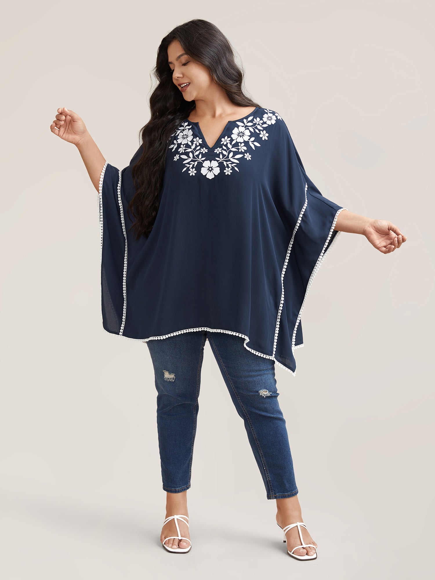 ba72c67e-37f0-4006-8d4c-2f3338bf21ba