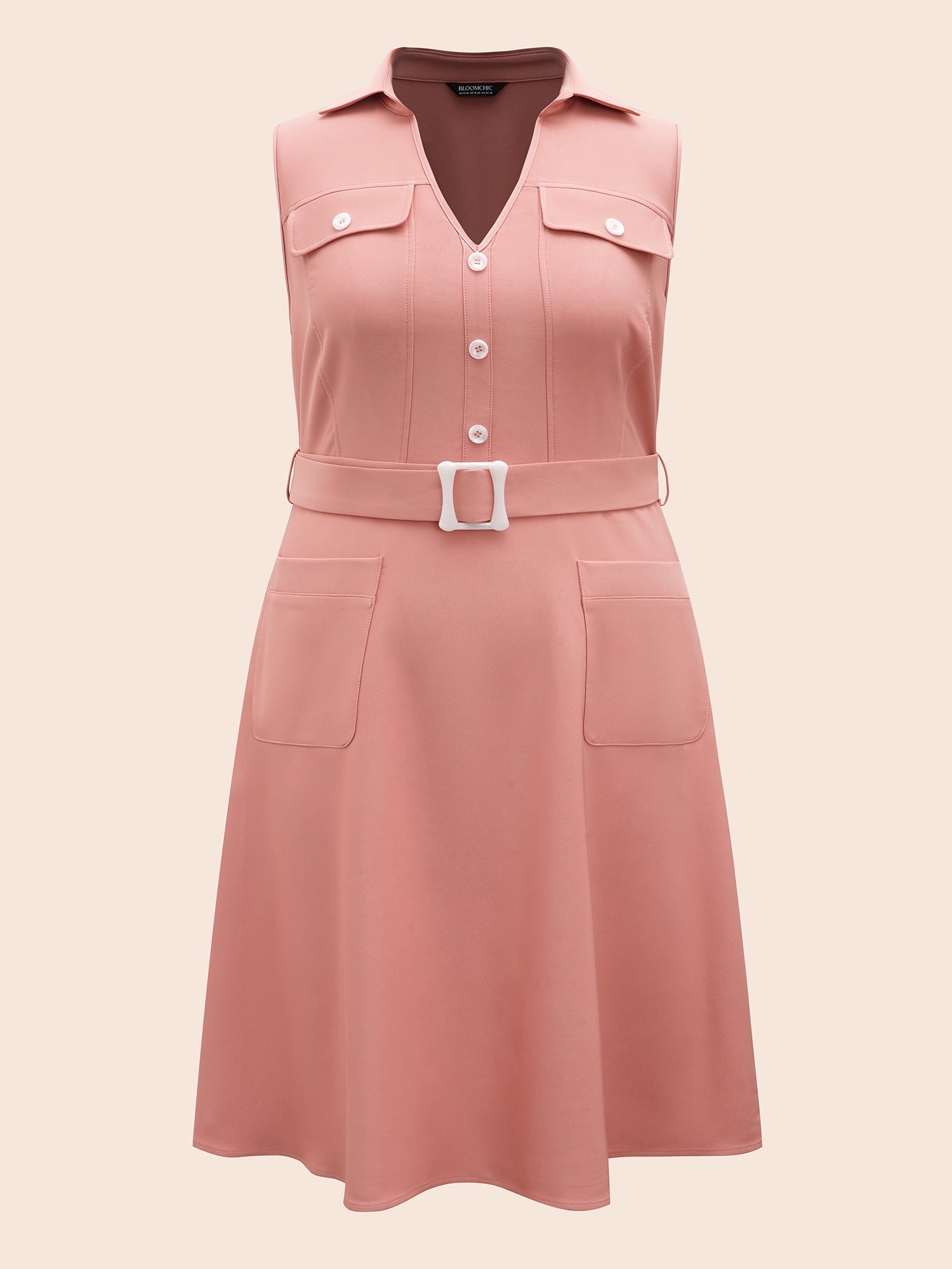 104c726d-02dc-4f76-a895-e99a6d4fb532