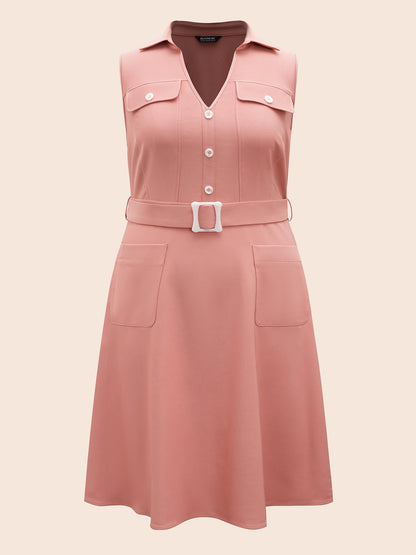 104c726d-02dc-4f76-a895-e99a6d4fb532