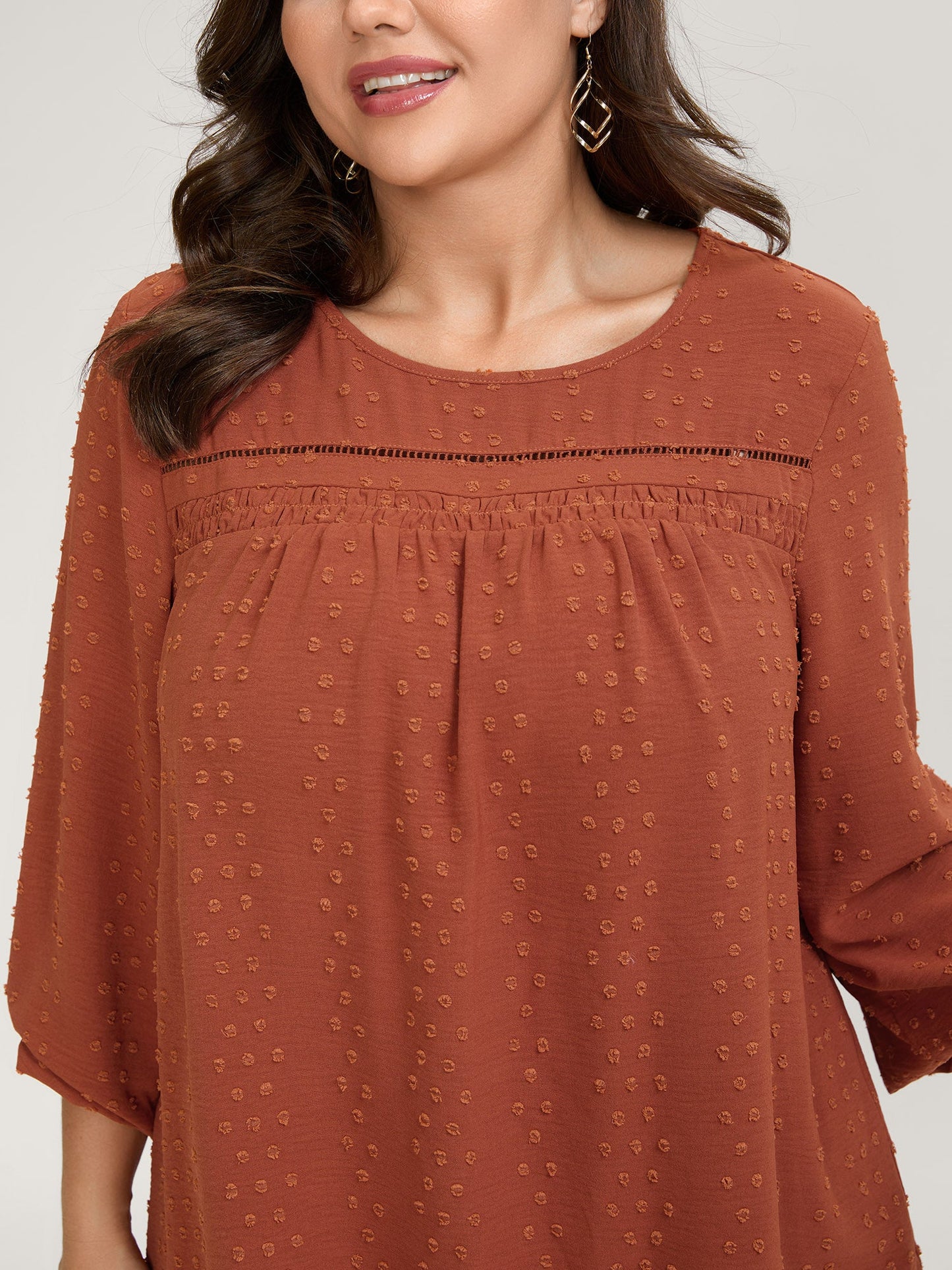 e67a35e2-1d4f-4149-a829-9d89762a1520