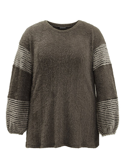 3a47ef44-e470-40ce-ad10-b0719fbc5995