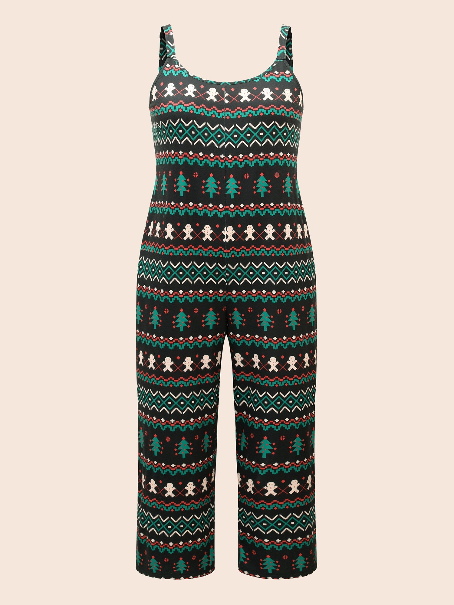 69ca32a7-56e3-4af9-903c-1c0dd2ca9223