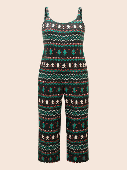 69ca32a7-56e3-4af9-903c-1c0dd2ca9223