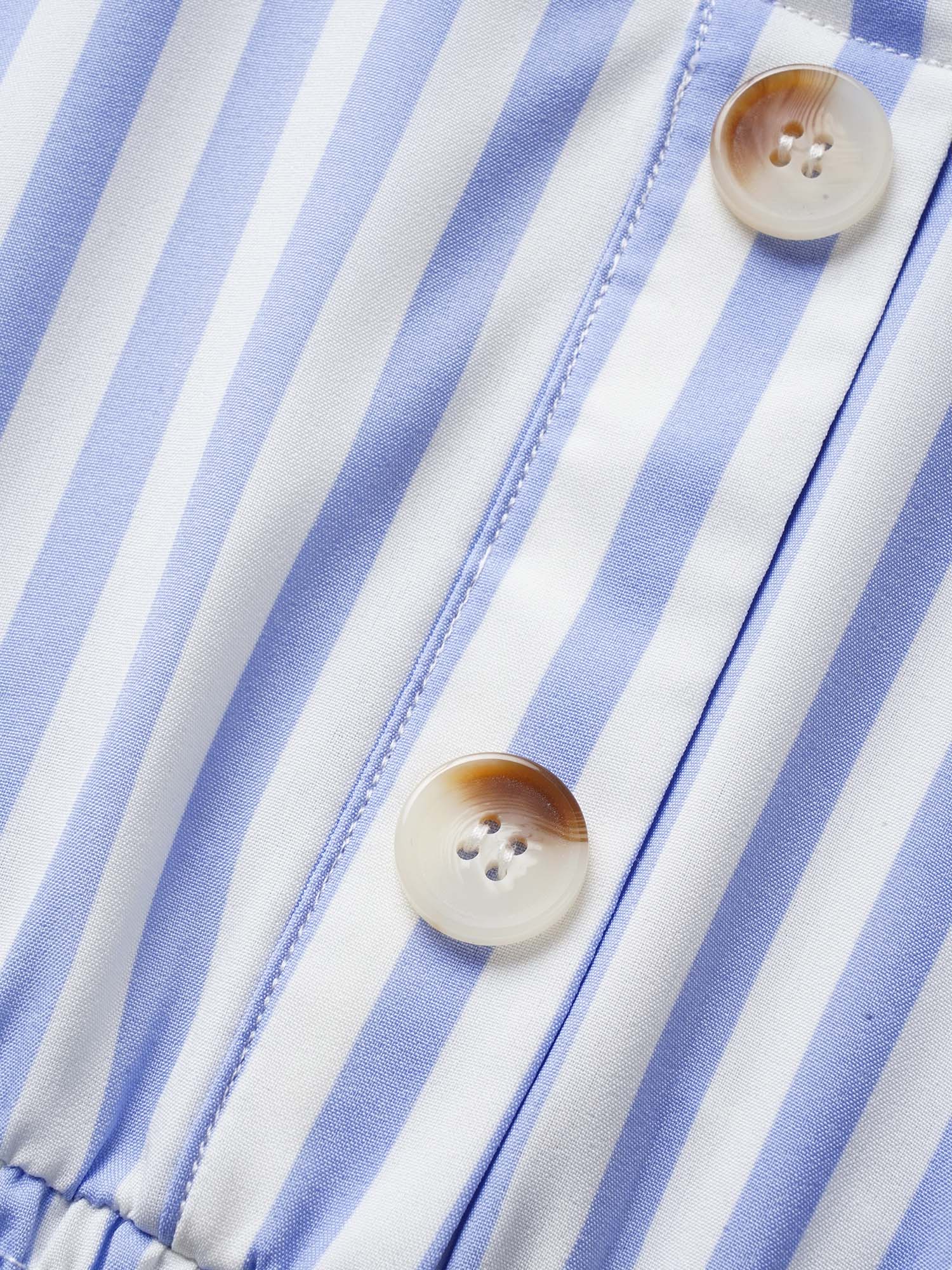 ee97eb77-16f8-4f90-bad7-ff433b715f3c