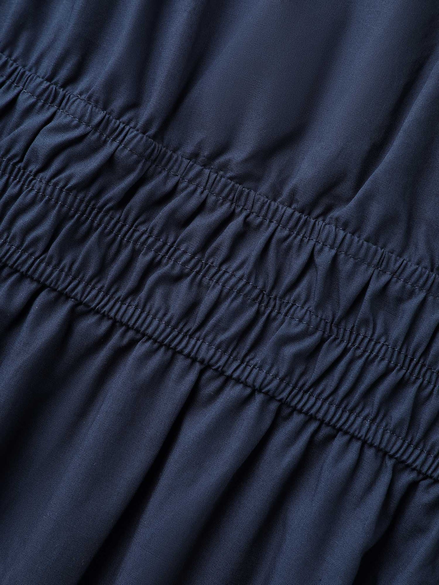 aed6a295-e192-44d4-9c5b-ed6fd6c75234