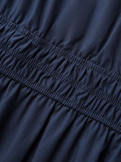 aed6a295-e192-44d4-9c5b-ed6fd6c75234