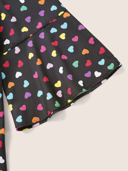 ed0042e6-6cbc-4729-936a-52451067d3c9