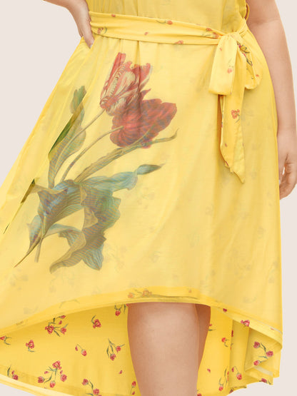 6687b87c-b28f-4c90-8991-7a05532689ff