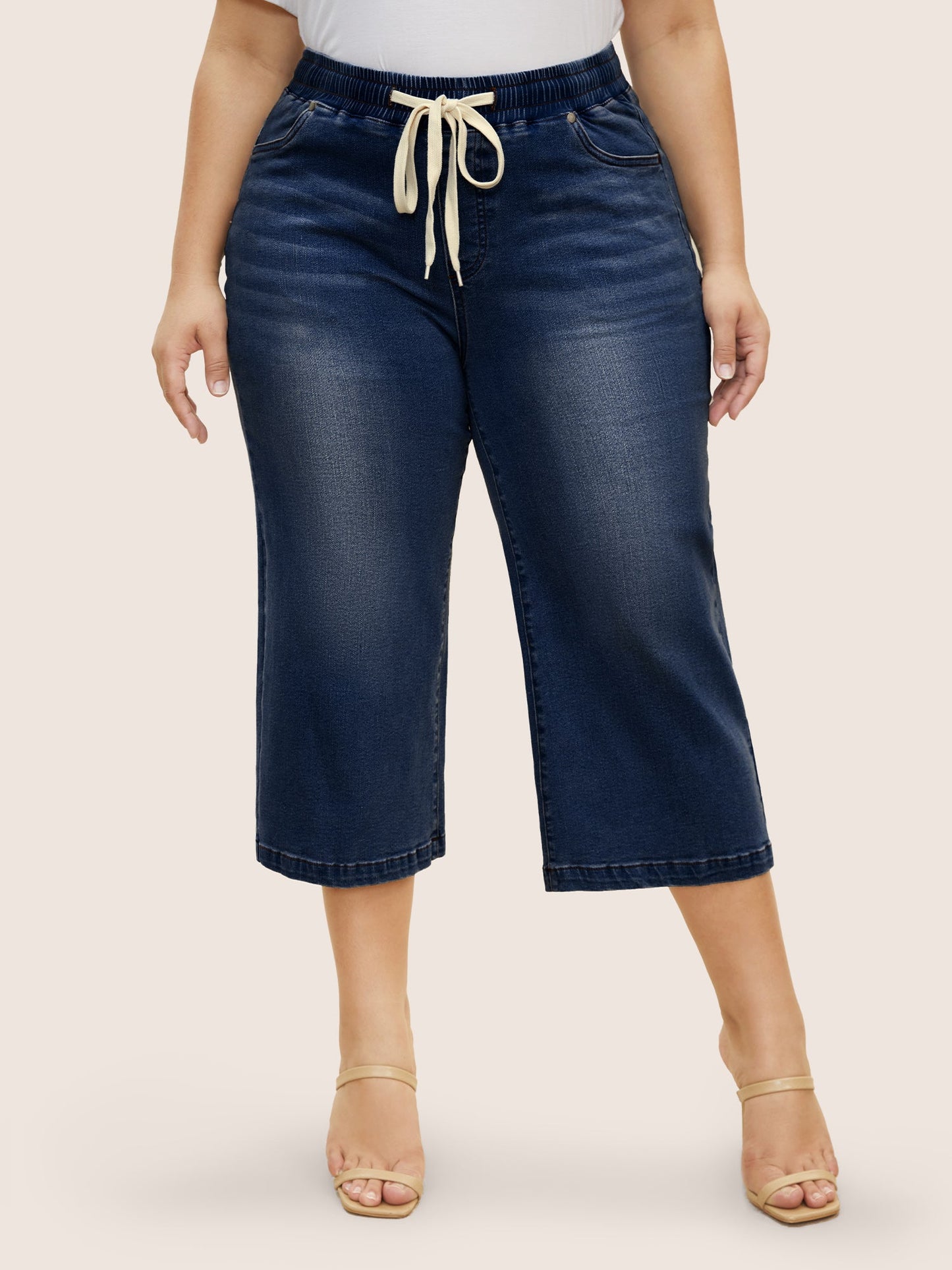 162c0611-5616-45c2-b91c-6b1679a0a38c