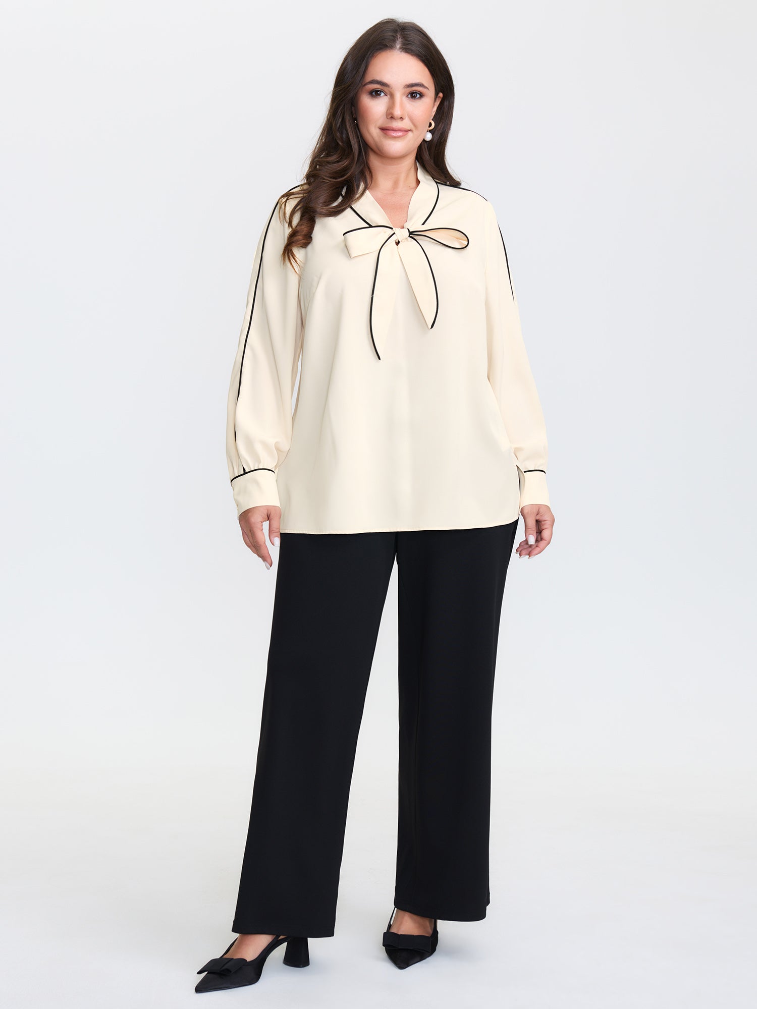 71100418-f0a6-430e-b847-bf13c196ea6f