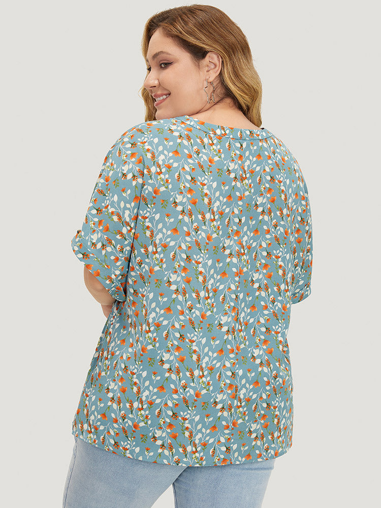 abfa9a34-df13-499f-90f0-7eb72ec835fb