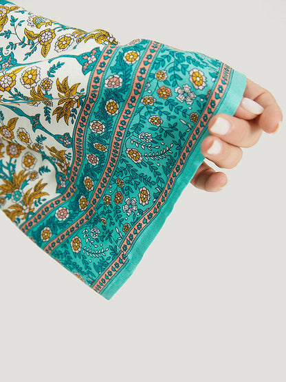 a55ad048-a12b-4598-b388-44e0a5d03b9f