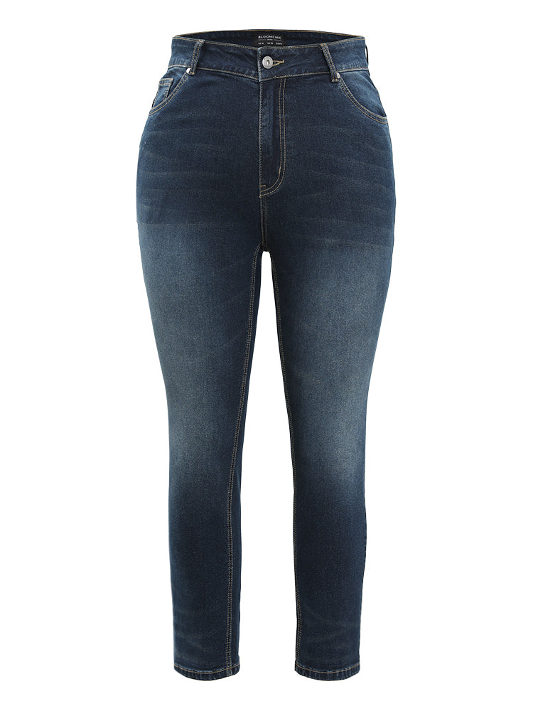 f5e0105e-1df7-43f3-9c13-e1b03c0e08e8