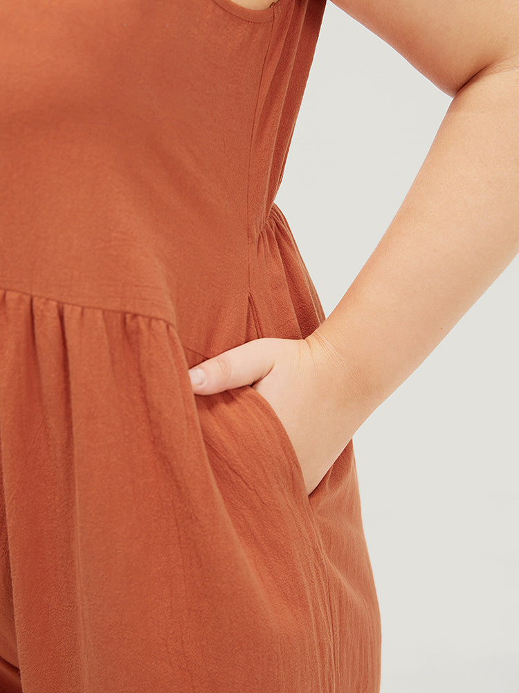 416ede45-01f5-4846-b4ab-69eefacb0fa7