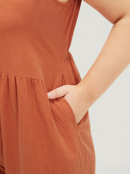 416ede45-01f5-4846-b4ab-69eefacb0fa7