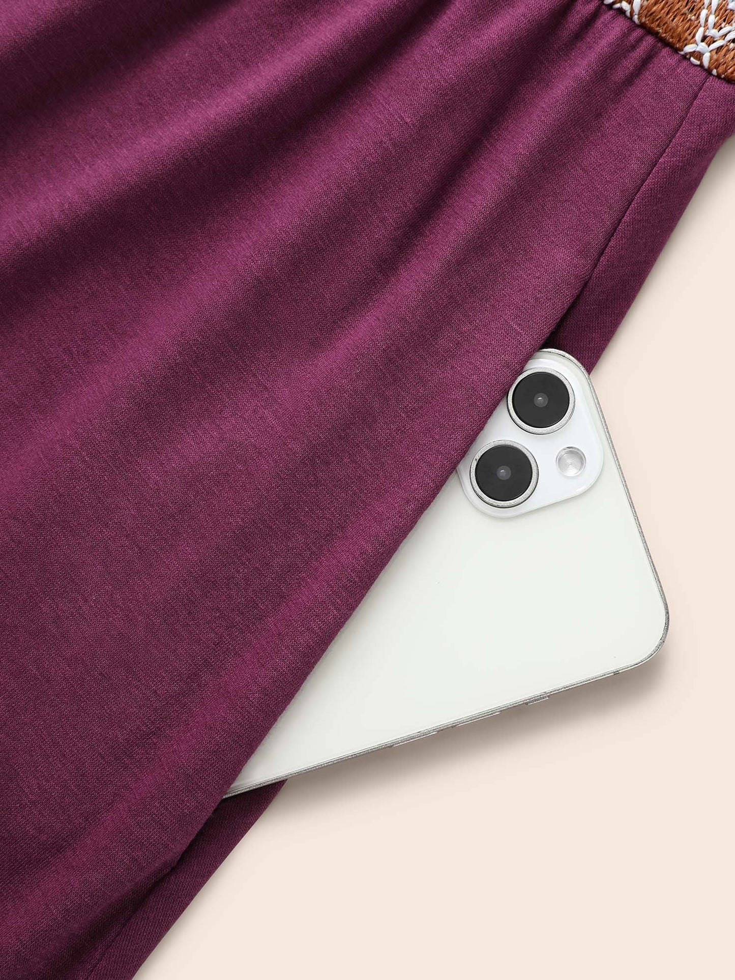 a0cb697d-f2a7-435c-bab1-1b841666d6bc