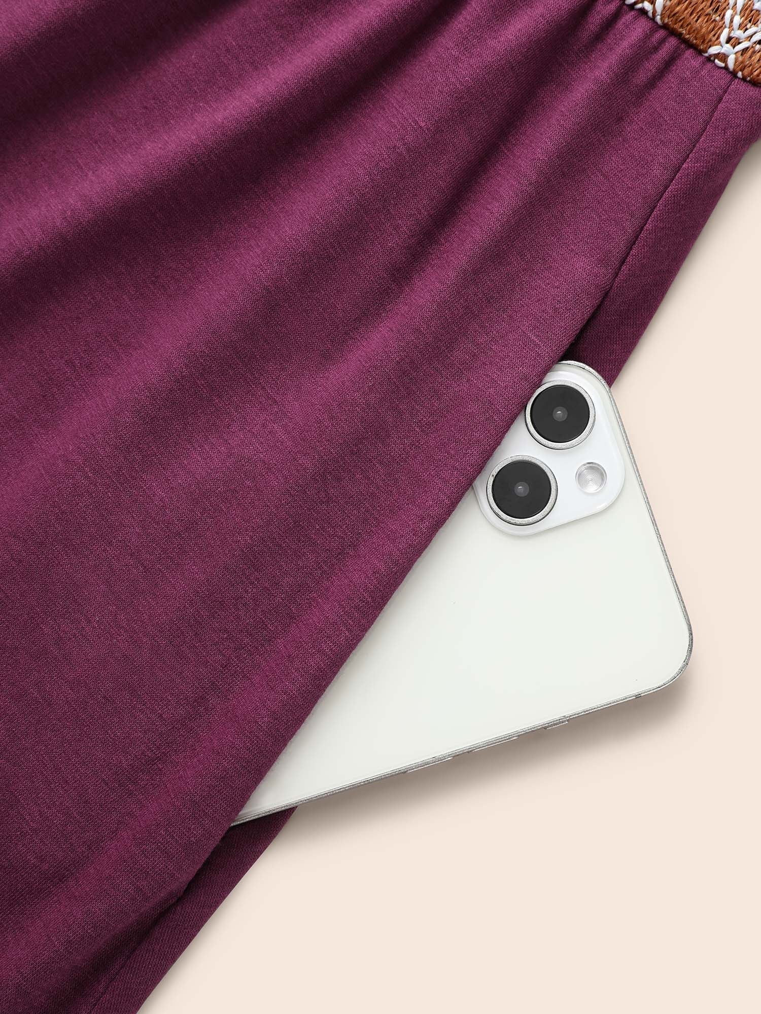 a0cb697d-f2a7-435c-bab1-1b841666d6bc