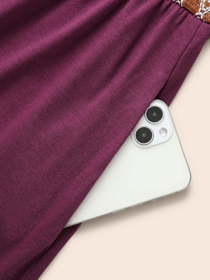 a0cb697d-f2a7-435c-bab1-1b841666d6bc