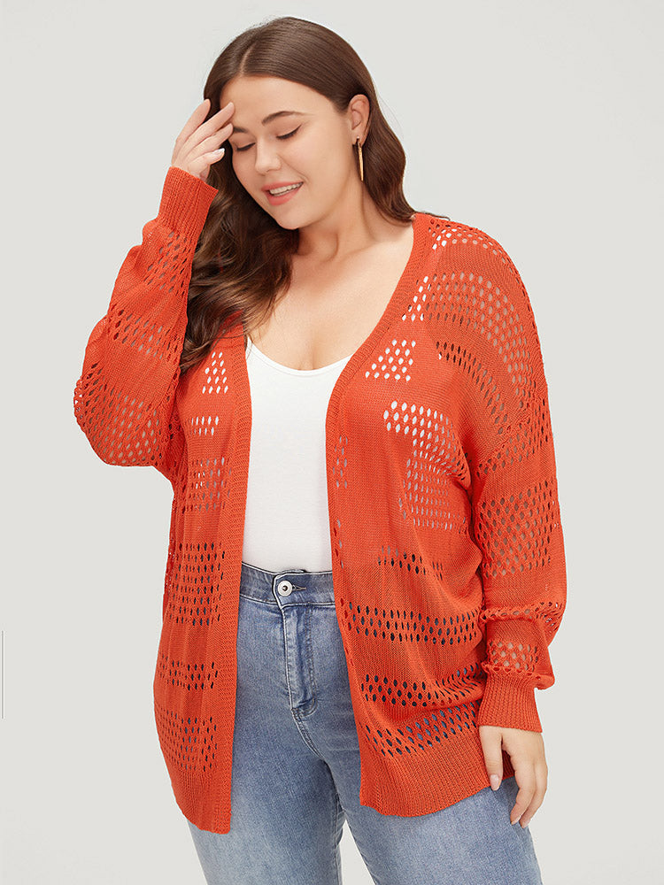 df973f63-5aa0-44e8-a116-e3485480948c