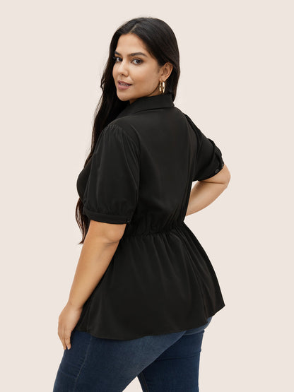 f0401612-b85d-4f70-8a81-c3b0687764ac