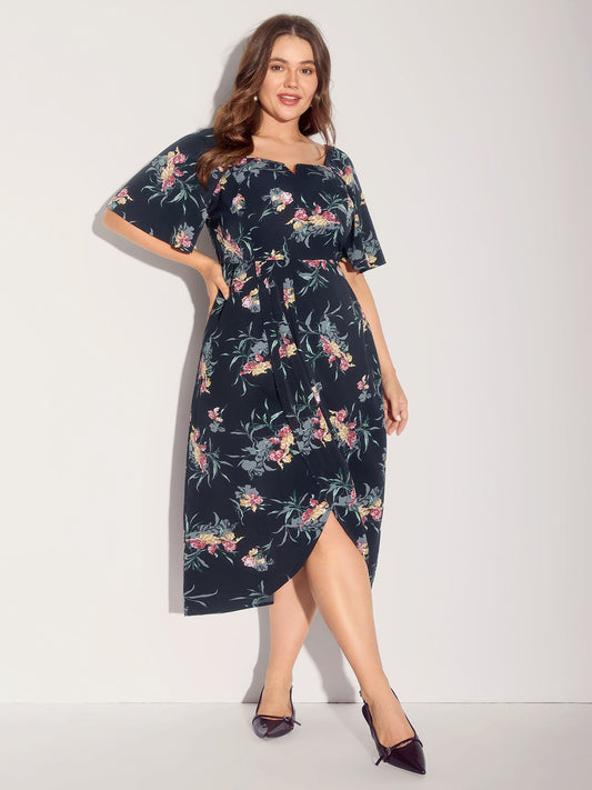 10ae1fb8-63ba-4ed8-b177-9a397446a6a7