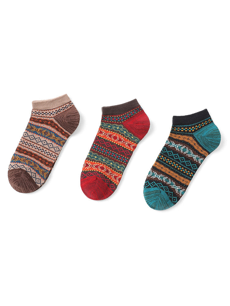 20eac999-3715-4a3e-9db9-b083f0915f10