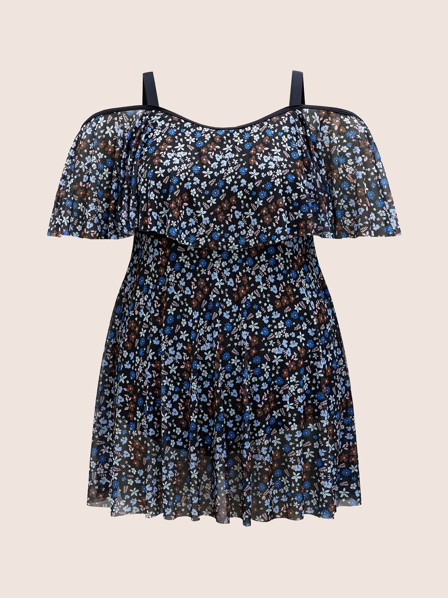 dc2f0a22-f4f2-4610-b5db-3f48d97d6986