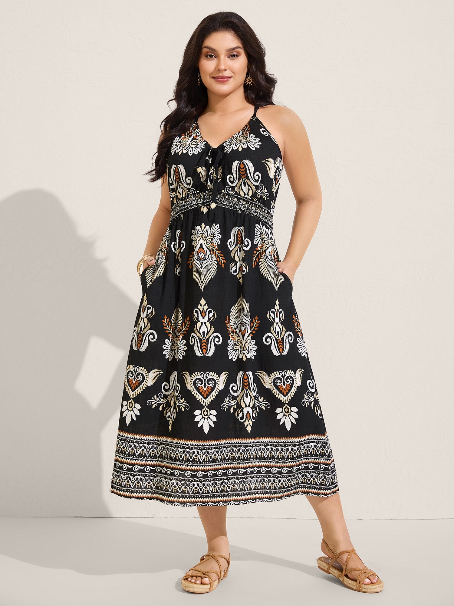 57ac906a-2c8a-4b12-bdab-6072ddf3c0ad