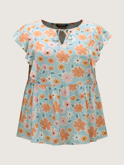 73c7849e-1934-4104-a2f6-e6f25c881fde