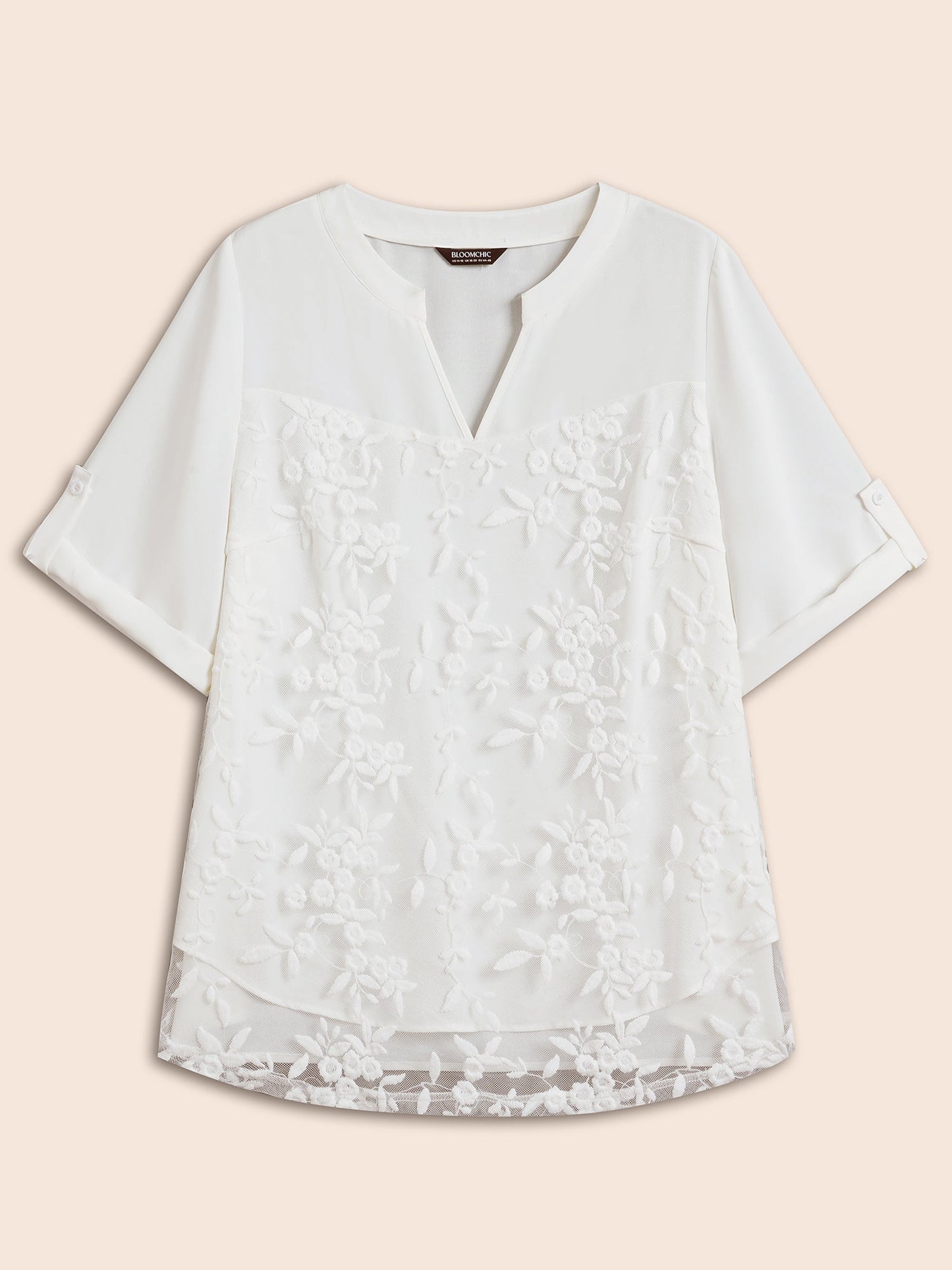 6ebf6145-3fa3-4411-84ec-2404c3ea5a33