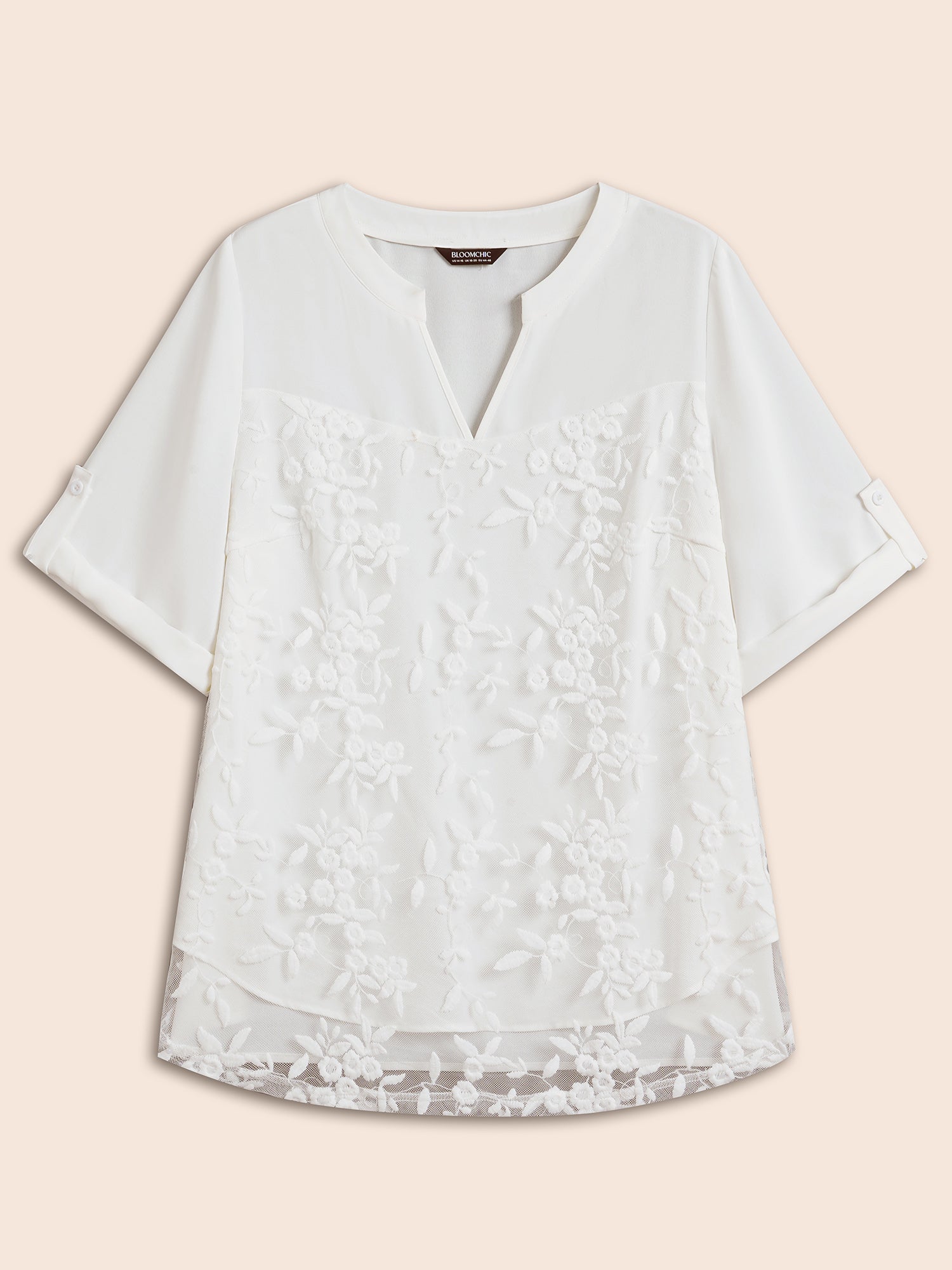 6ebf6145-3fa3-4411-84ec-2404c3ea5a33