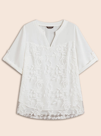 6ebf6145-3fa3-4411-84ec-2404c3ea5a33