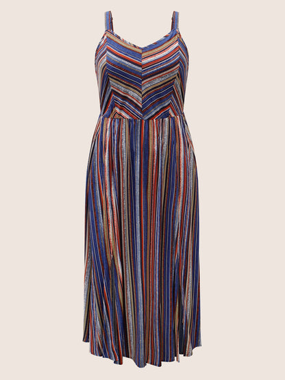 393e1a08-d928-45cf-926d-607600b55bc6