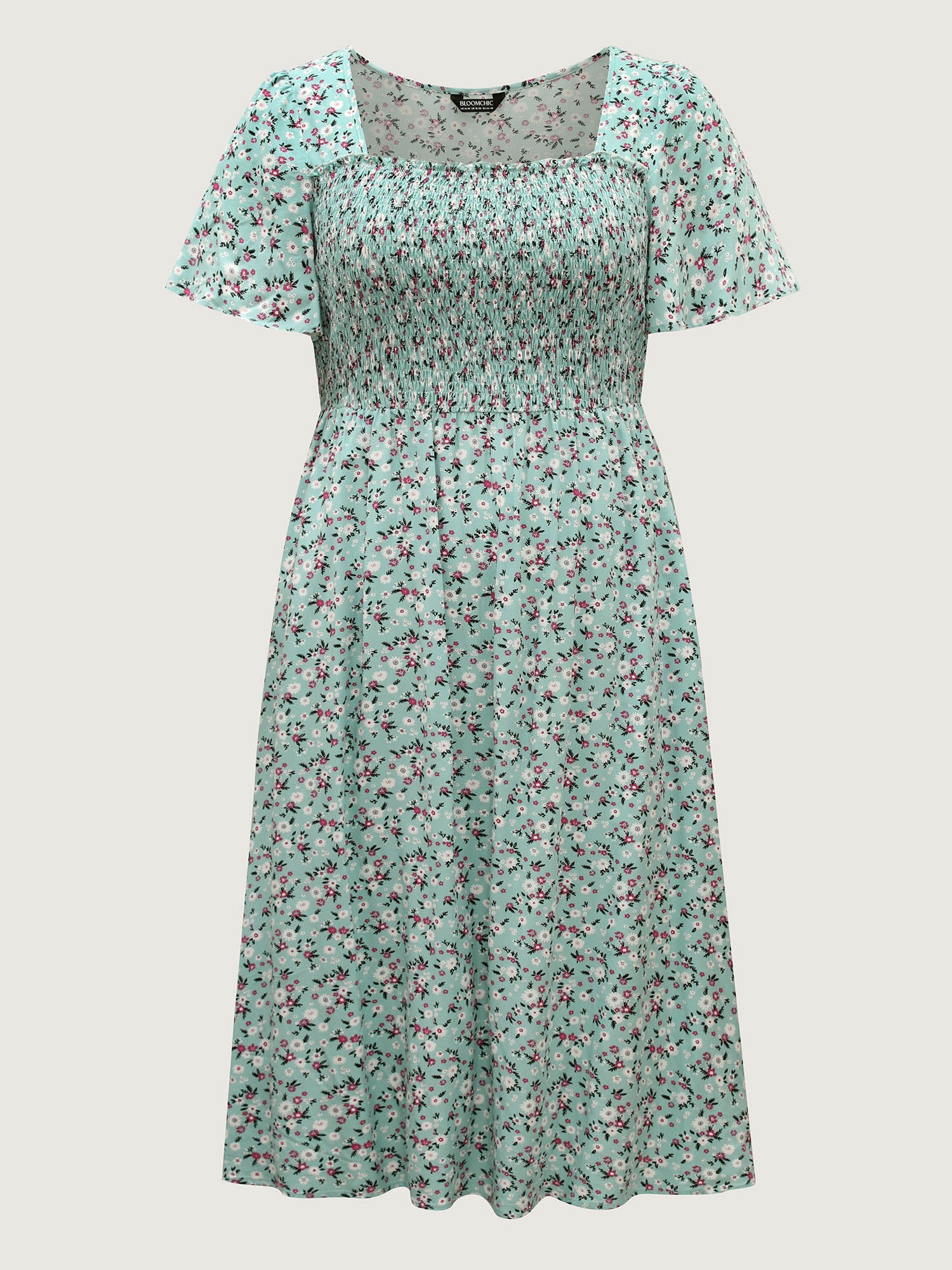 01aaf1a7-ba8a-42f5-829b-b25f1f438b83