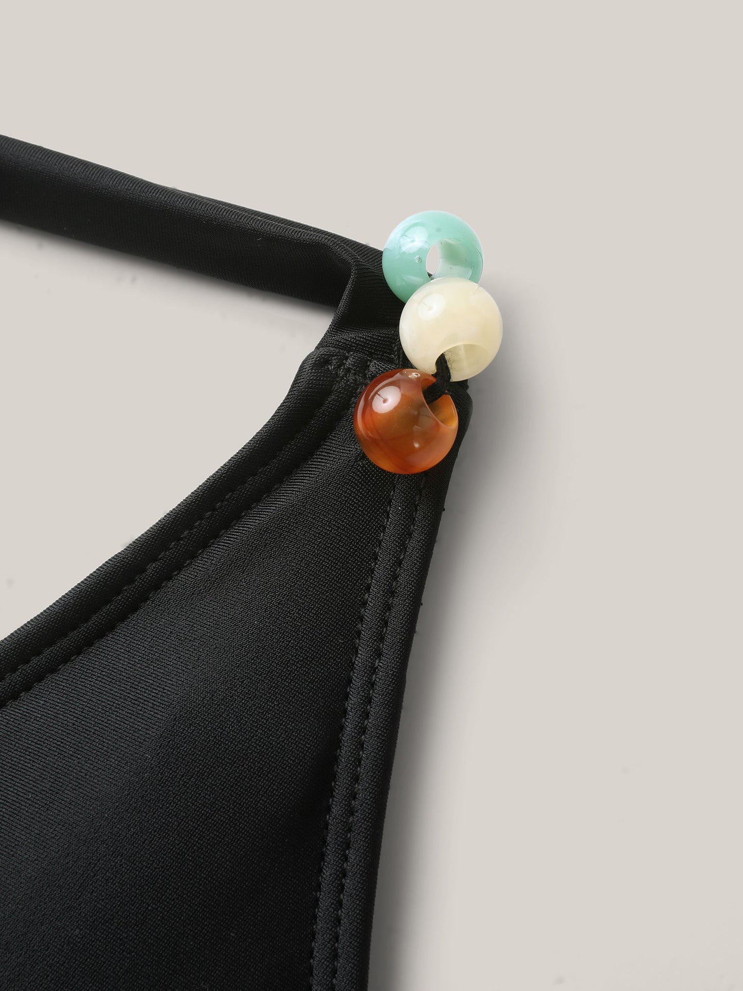 964a2522-42e5-4ee7-942e-443ce8ecac4c