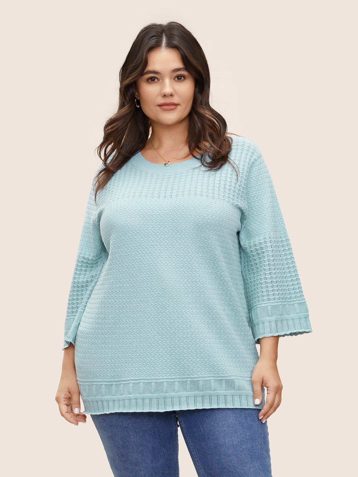 ac9bf87f-4d5d-435e-beac-455e2e2d3d9a